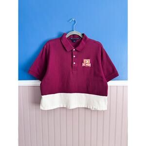 The Boston College High Set